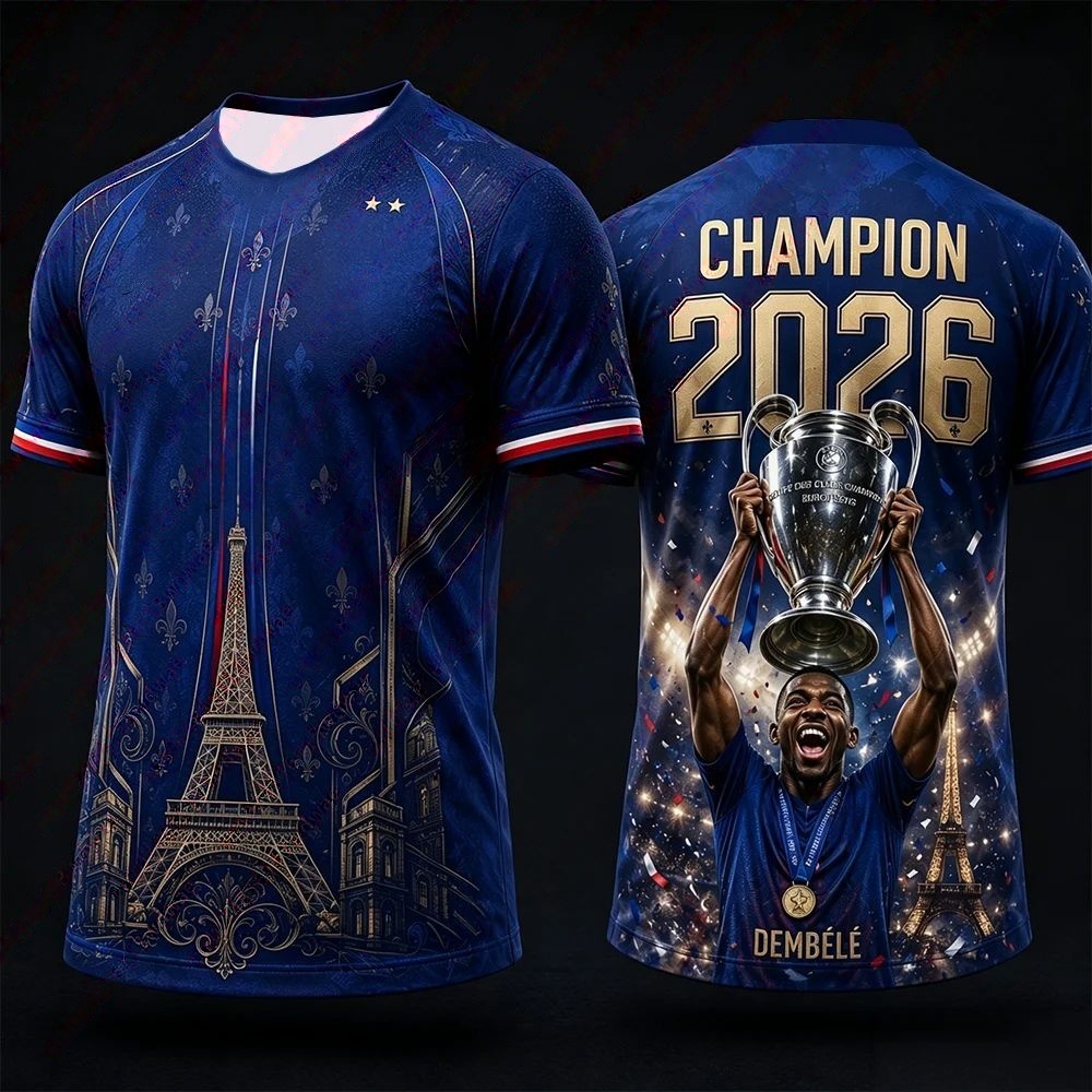 Camisa Criativa de Eventos de  - 3D Printing Solo avaliação e preço