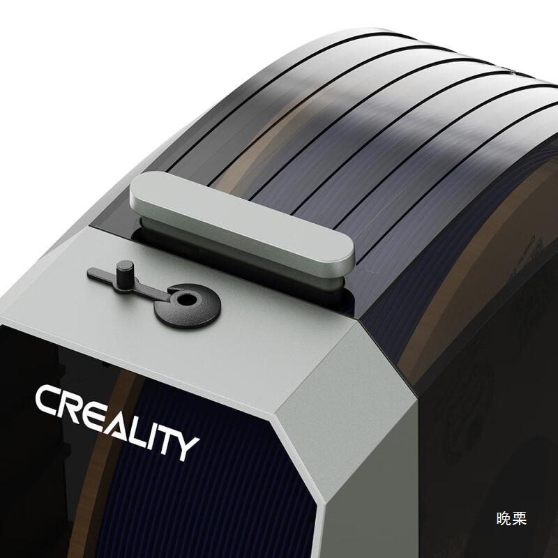 Caixa de secagem de filamento  - 3D Printing Ptc avaliação e preço