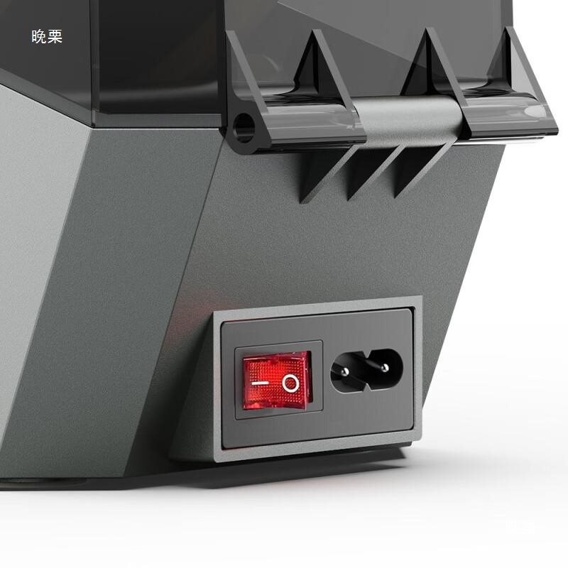 Caixa de secagem de filamento  - 3D Printing Ptc avaliação e preço