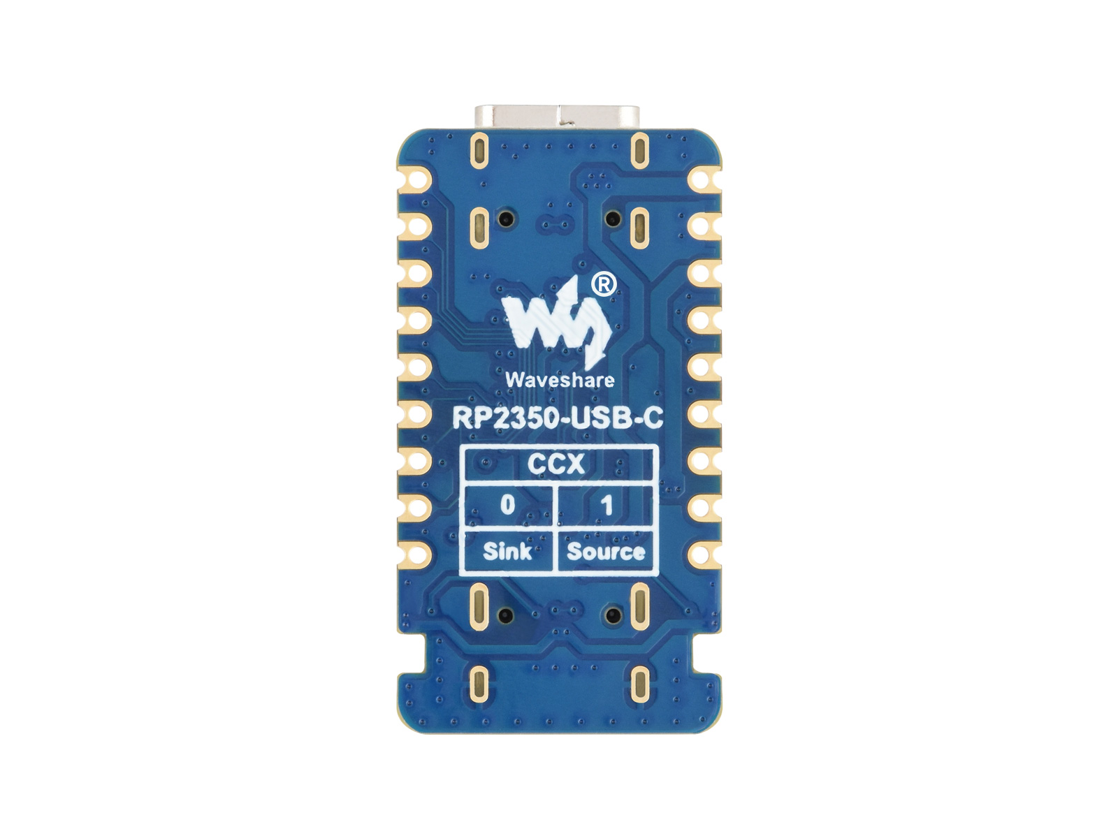 Placa de Desenvolvimento de Mi - Raspberry Pi 3D Print avaliação e preço