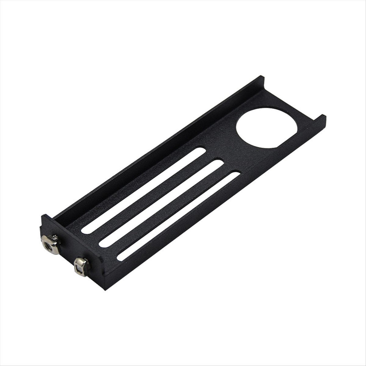 Suporte para bobina de filamen - 3D Printing Pdf avaliação e preço