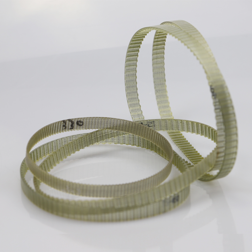 Correia Síncrona Dentada de Po - Timing Belt avaliação e preço