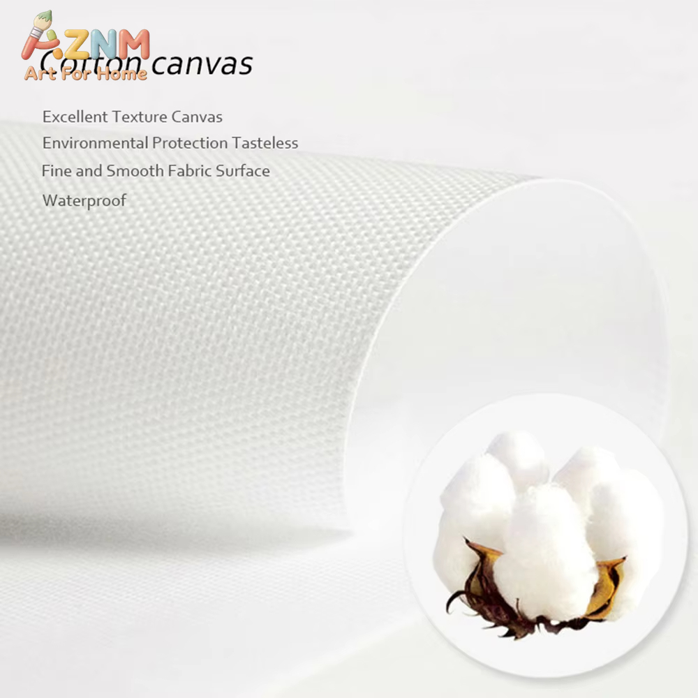 AZNM Arte Abstrata 3D Texturiz - 3D Printing Wall avaliação e preço