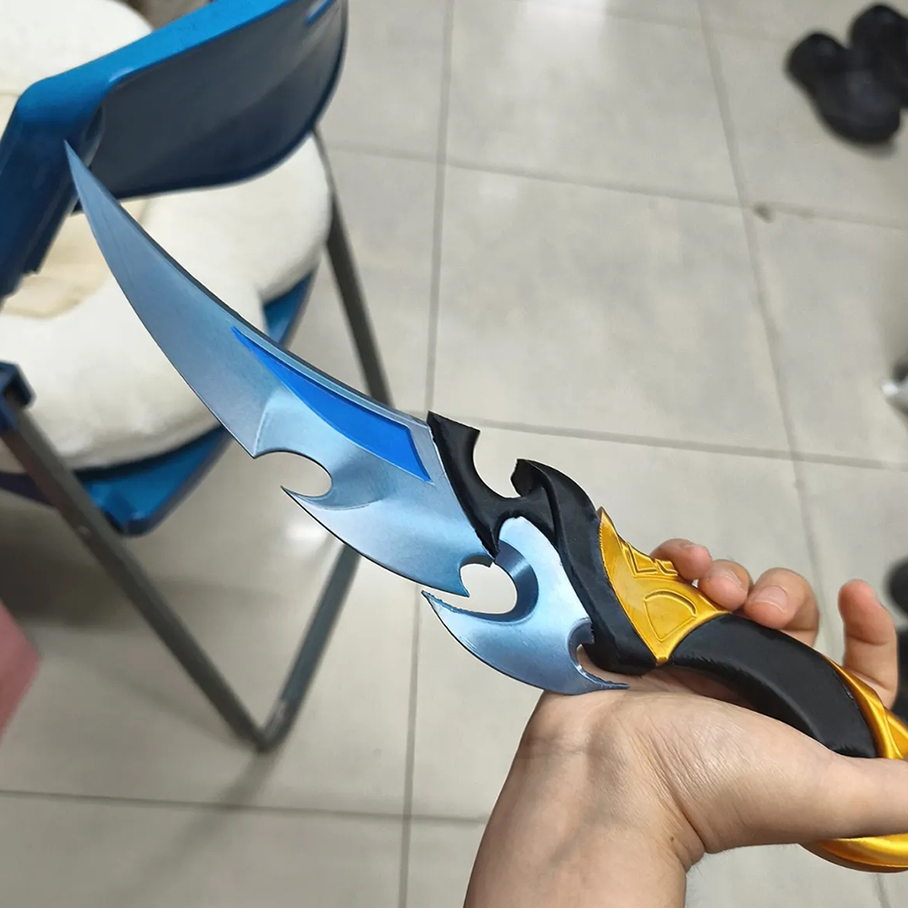 Novo Lançamento: Réplica 3D da - 3D Printing Files avaliação e preço