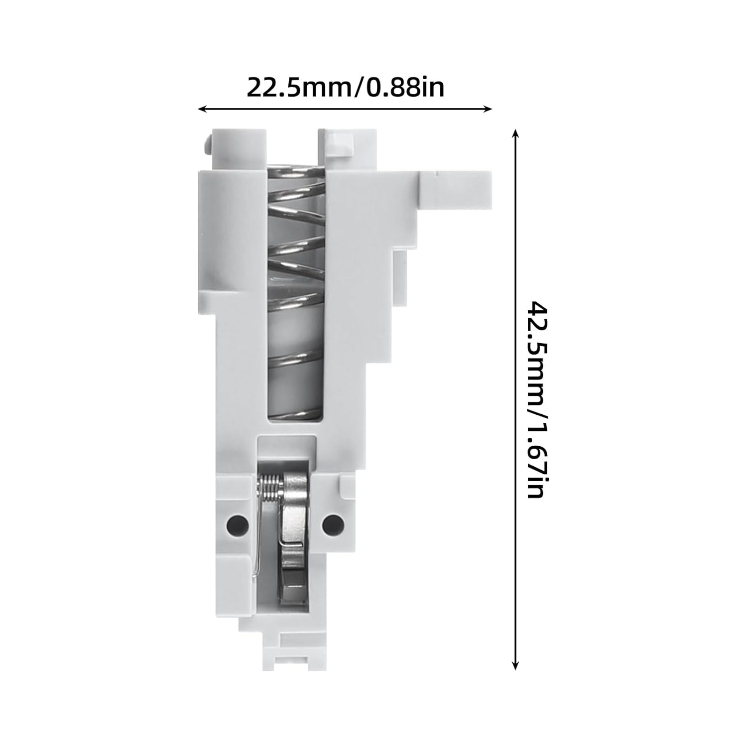 Para Bambu Lab A1 A1 Mini Kit  - 3D Printing Pdf avaliação e preço