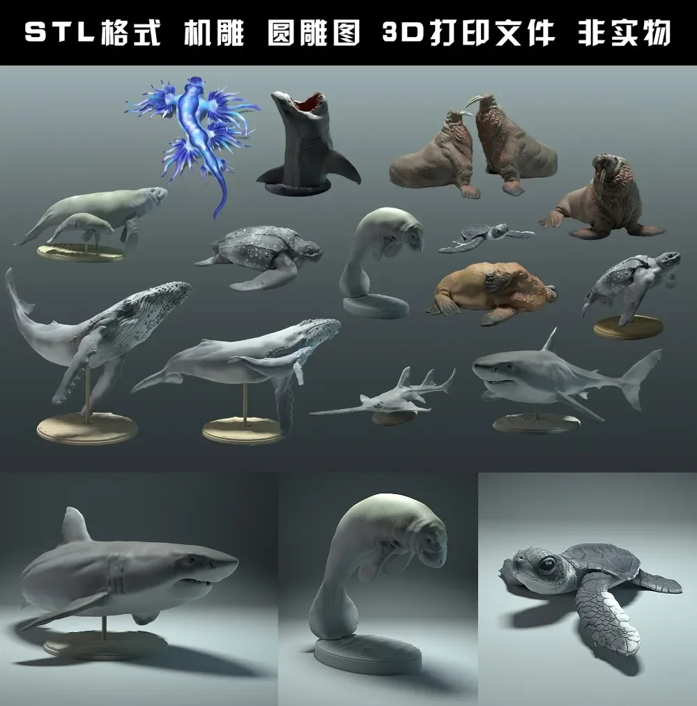 Círculo carving stl arquivo pa - 3D Printing Files avaliação e preço