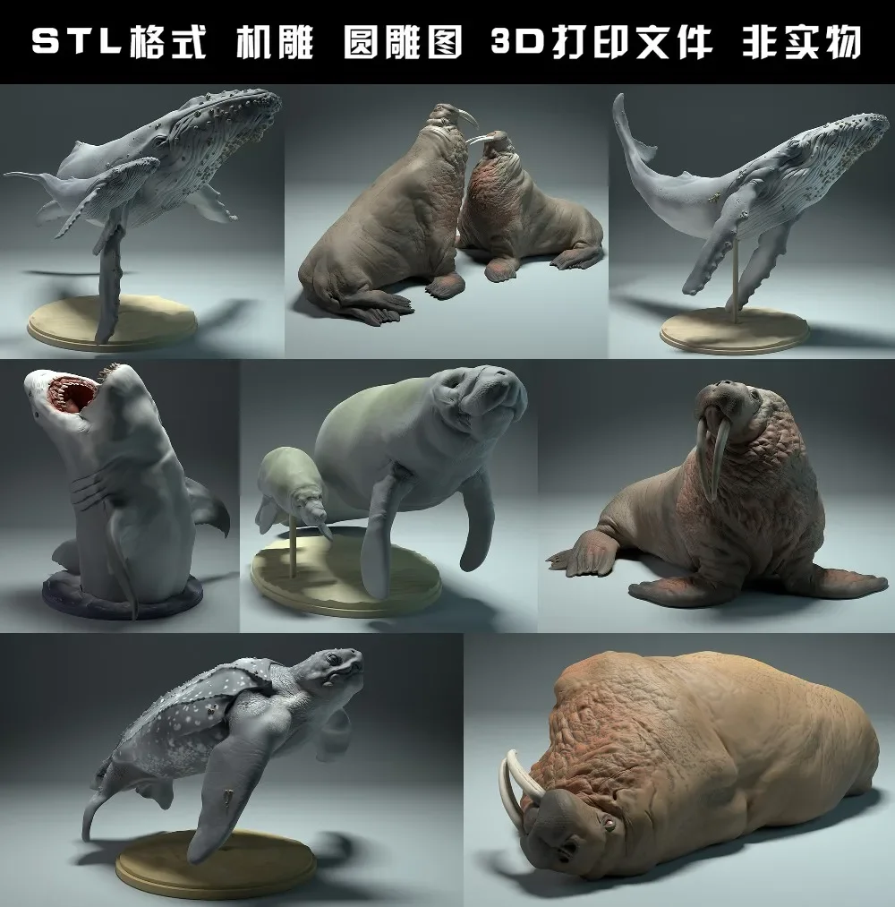 Círculo carving stl arquivo pa - 3D Printing Files avaliação e preço