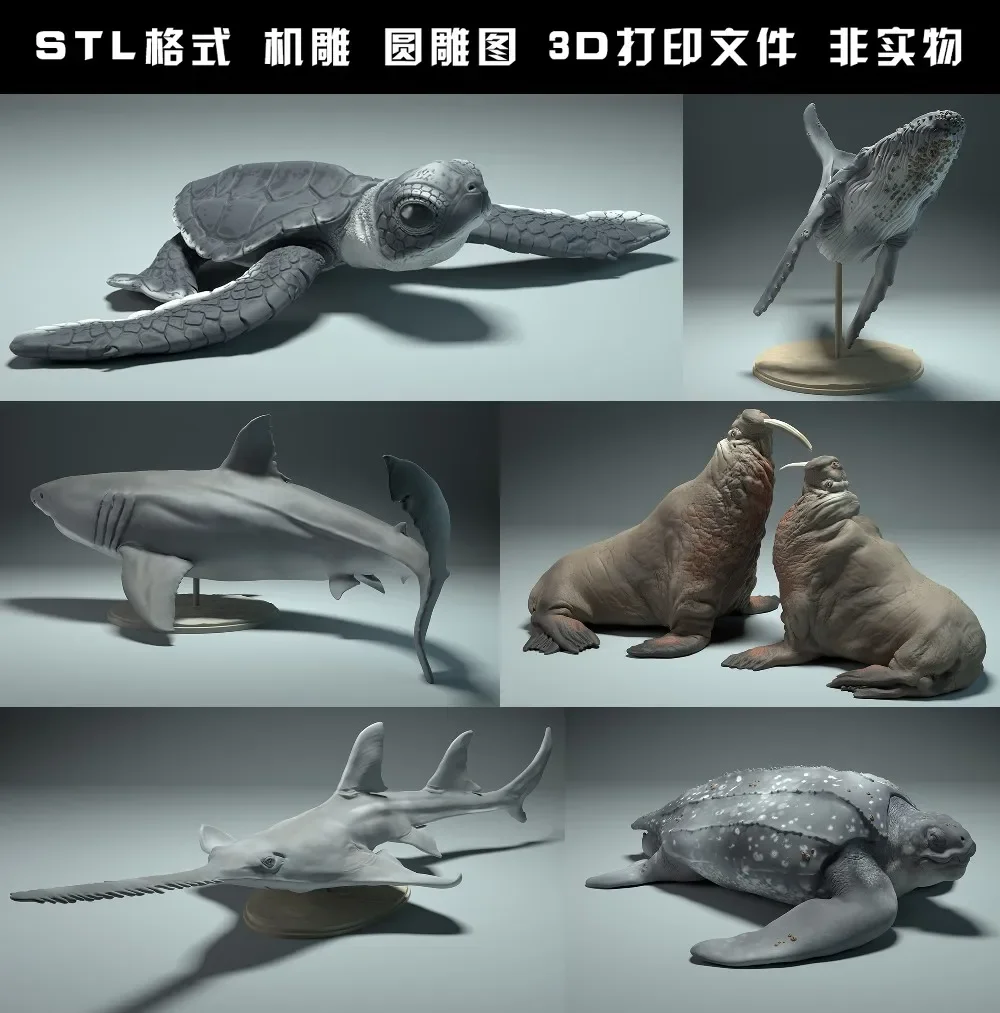 Círculo carving stl arquivo pa - 3D Printing Files avaliação e preço