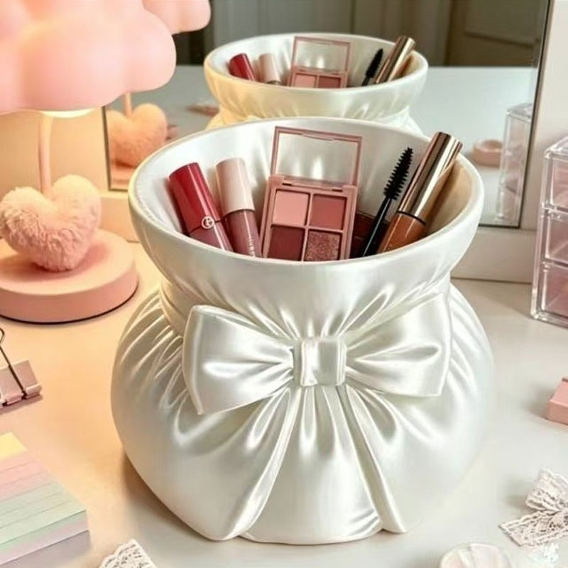 Vaso Suporte para Pincéis de M - 3D Printing Vase avaliação e preço