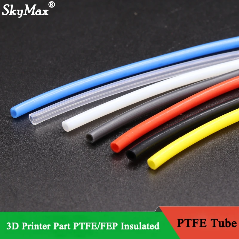Peça de impressora 3d de 1/5/1 - 3D Printing Pdf avaliação e preço