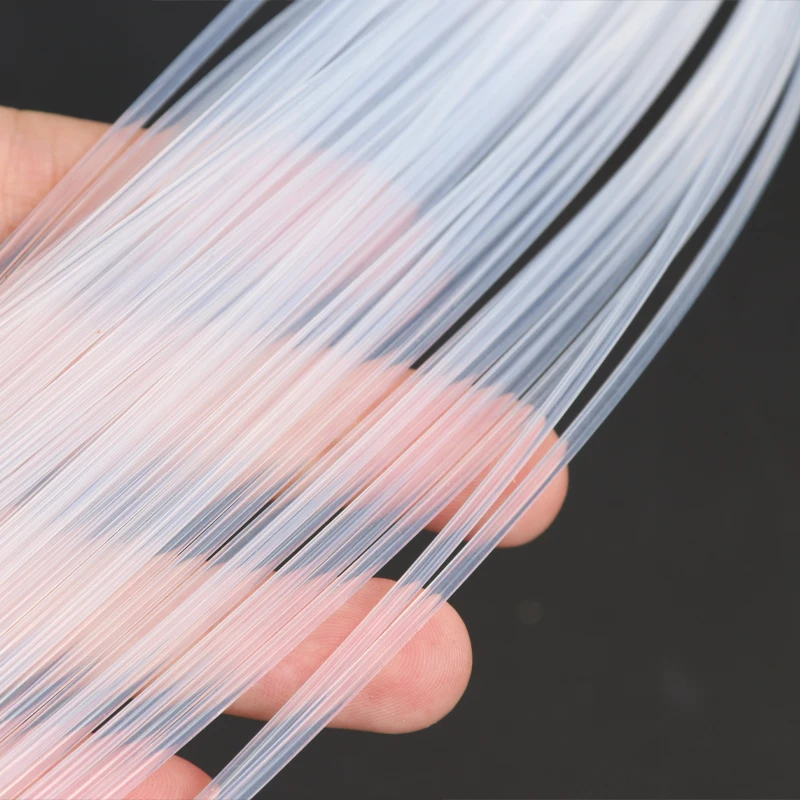 Peça de impressora 3d de 1/5/1 - 3D Printing Pdf avaliação e preço