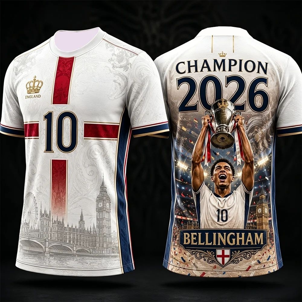 Camisa Criativa de Eventos de  - 3D Printing Solo avaliação e preço