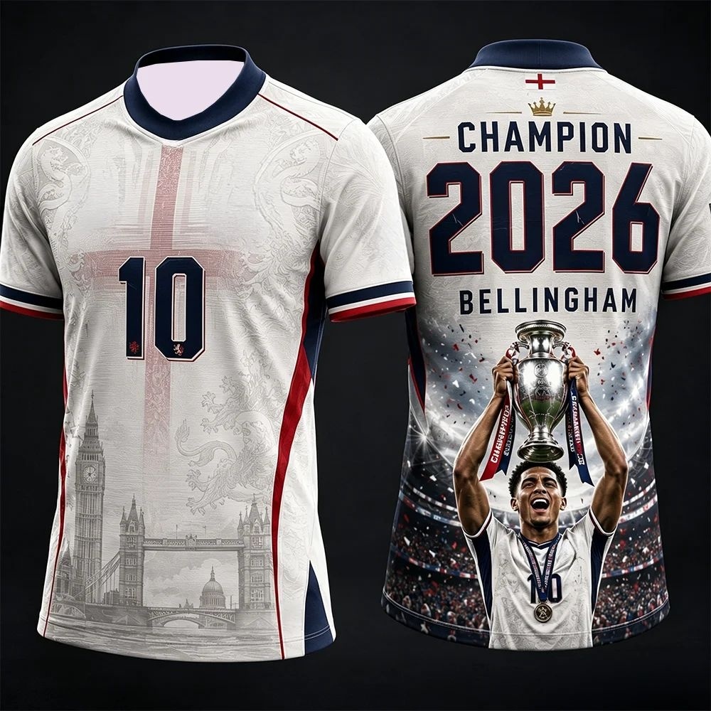 Camisa Criativa de Eventos de  - 3D Printing Solo avaliação e preço