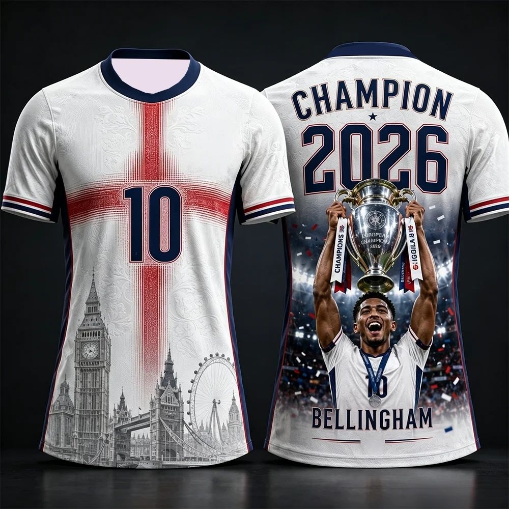 Camisa Criativa de Eventos de  - 3D Printing Solo avaliação e preço