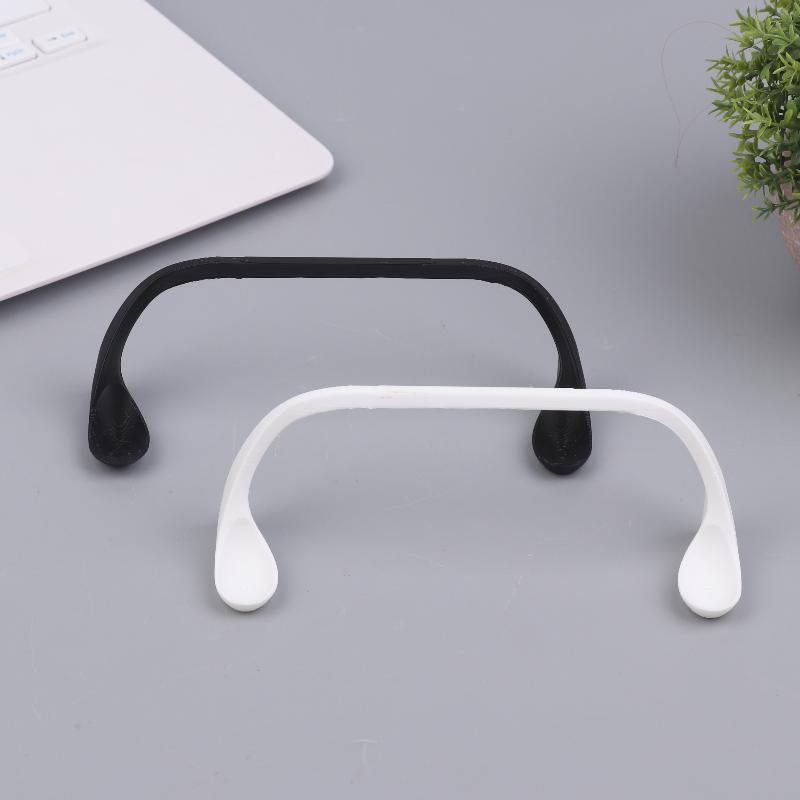 Suporte para Controle de Jogo  - 3D Printing Xbox Controller Holder avaliação e preço