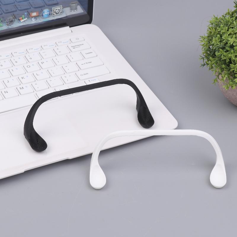 Suporte para Controle de Jogo  - 3D Printing Xbox Controller Holder avaliação e preço