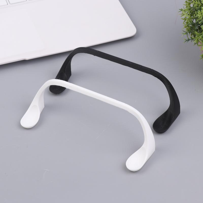 Suporte para Controle de Jogo  - 3D Printing Xbox Controller Holder avaliação e preço