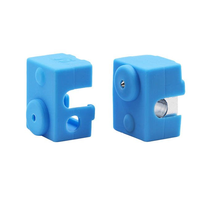 Hotend J-head para Impressora  - 3D Printing Pdf avaliação e preço
