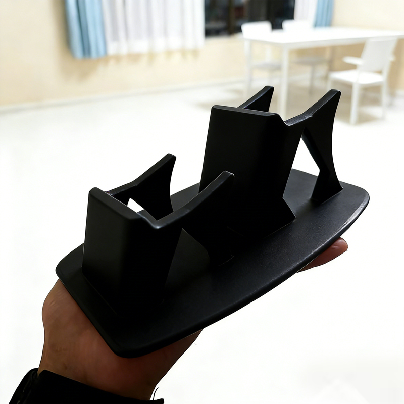 Suporte Duplo para Controles d - 3D Printing Xbox Controller Holder avaliação e preço