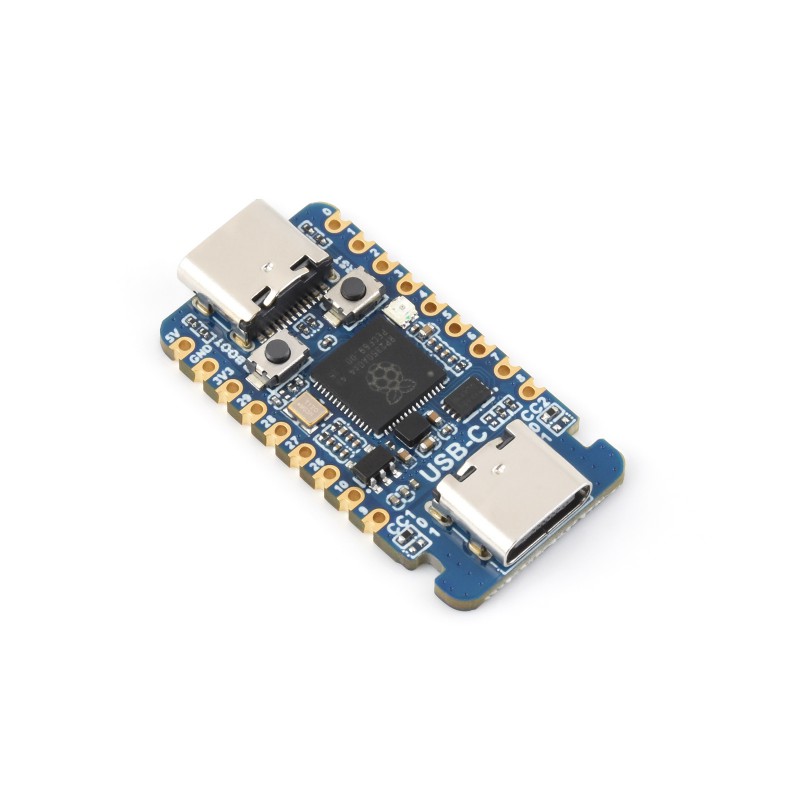 Placa de Desenvolvimento de Mi - Raspberry Pi 3D Print avaliação e preço