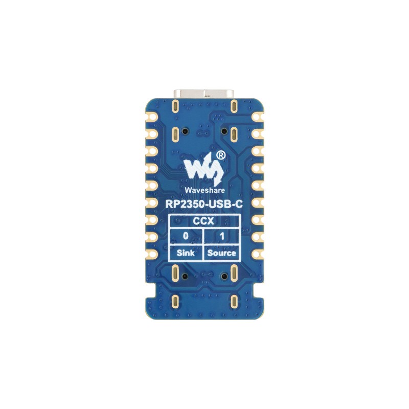 Placa de Desenvolvimento de Mi - Raspberry Pi 3D Print avaliação e preço