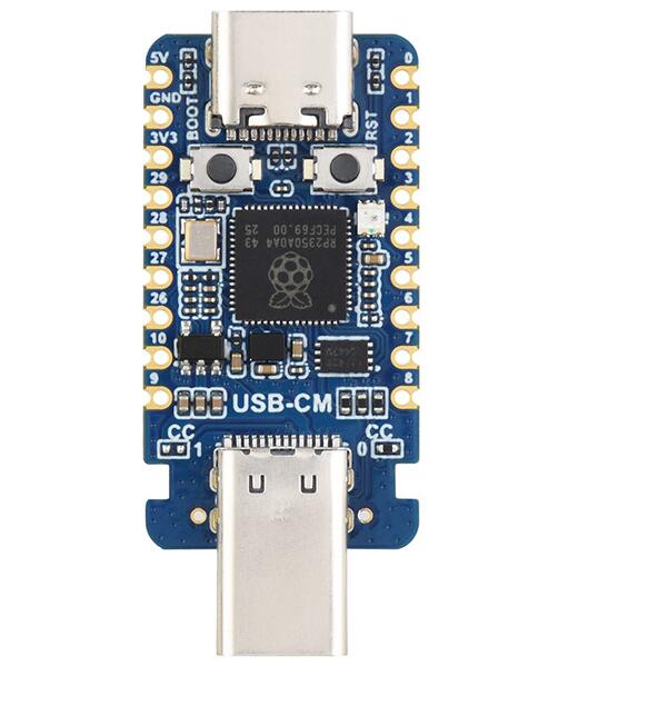 Placa de Desenvolvimento de Mi - Raspberry Pi 3D Print avaliação e preço
