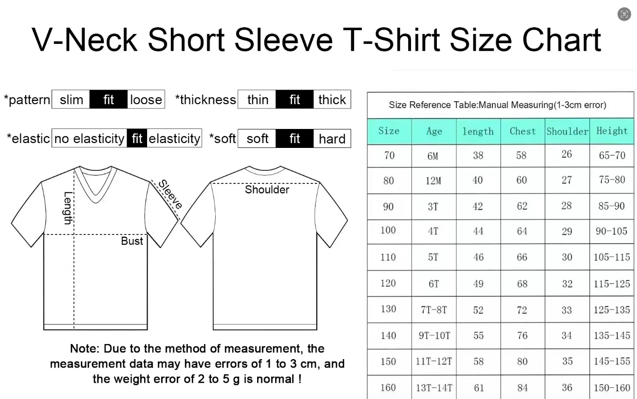 Camiseta de Malha 3D Estampada - 3D Printing Files avaliação e preço