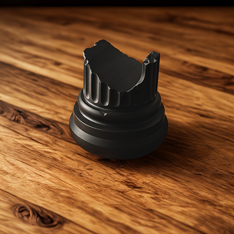Suporte Criativo para Controle - 3D Printing Xbox Controller Holder avaliação e preço