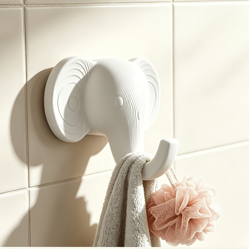 Gancho de Parede em Forma de C - 3D Printing Wall avaliação e preço