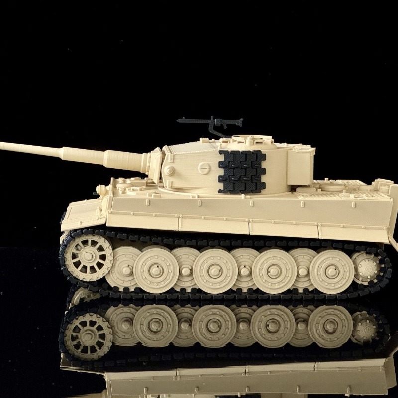 Modelo de Armadura de Guerra d - 3D Printing Simulator avaliação e preço