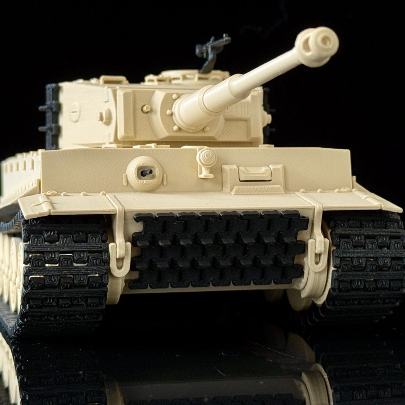 Modelo de Armadura de Guerra d - 3D Printing Simulator avaliação e preço
