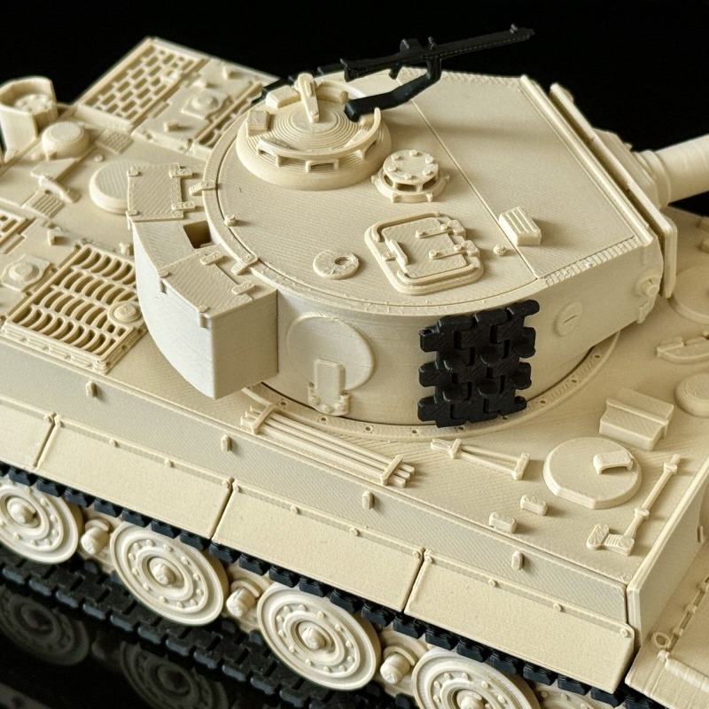 Modelo de Armadura de Guerra d - 3D Printing Simulator avaliação e preço