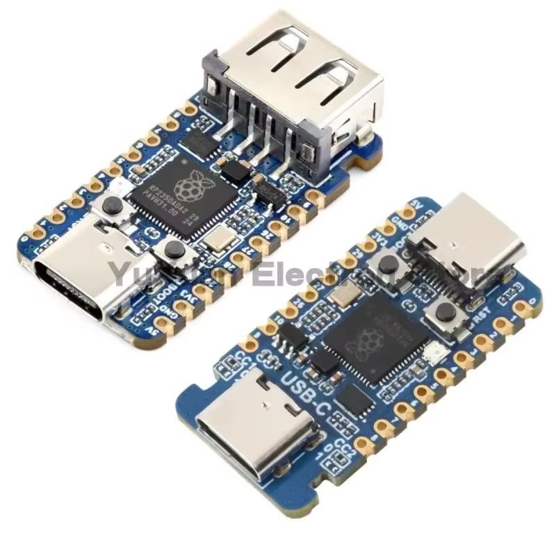 Placa de Desenvolvimento Raspb - Raspberry Pi 3D Print avaliação e preço