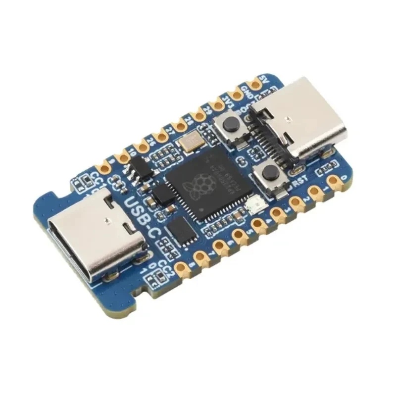 Placa de Desenvolvimento Raspb - Raspberry Pi 3D Print avaliação e preço