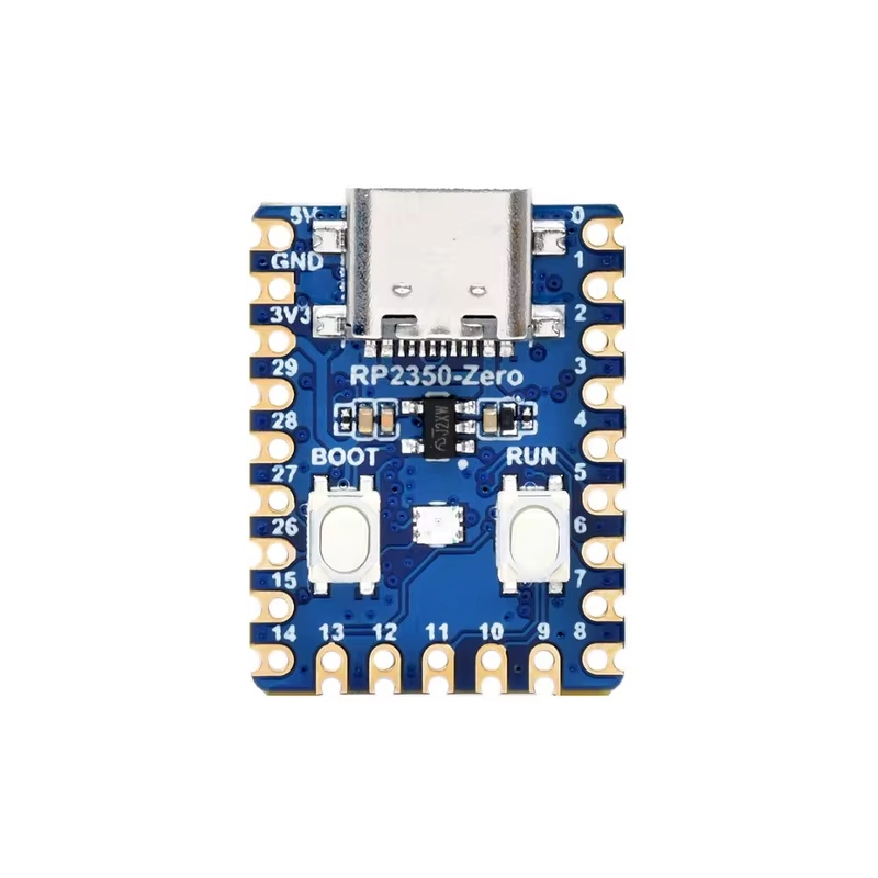 Placa de Desenvolvimento Raspb - Raspberry Pi 3D Print avaliação e preço
