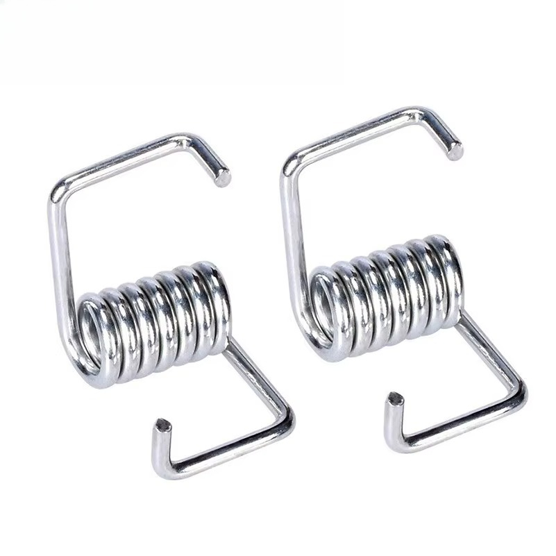 Mola de Tensão de Correia Dent - Timing Belt avaliação e preço