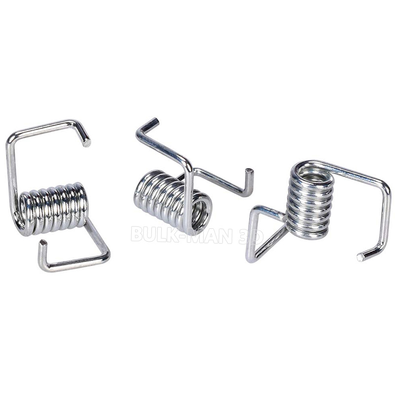 Mola de Tensão de Correia Dent - Timing Belt avaliação e preço