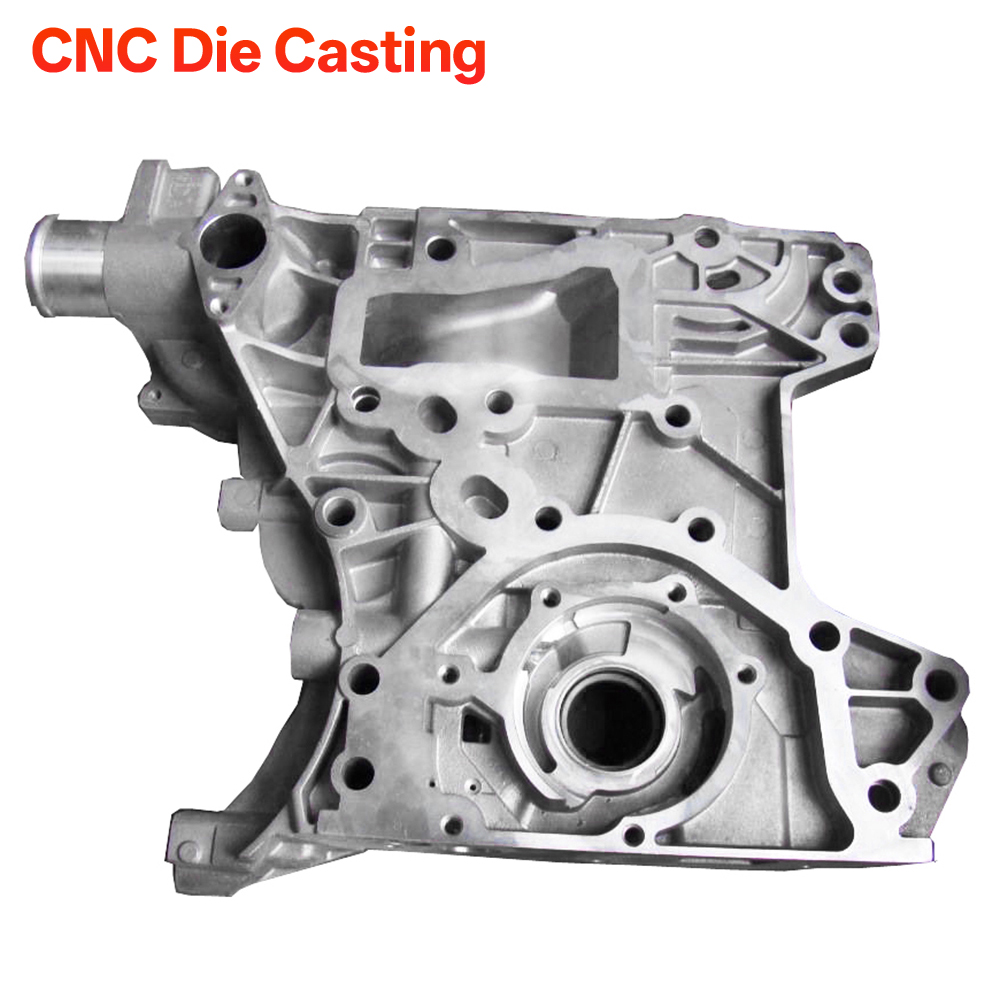 Serviço de Fundição CNC: Cárte - 3D Printing Files avaliação e preço