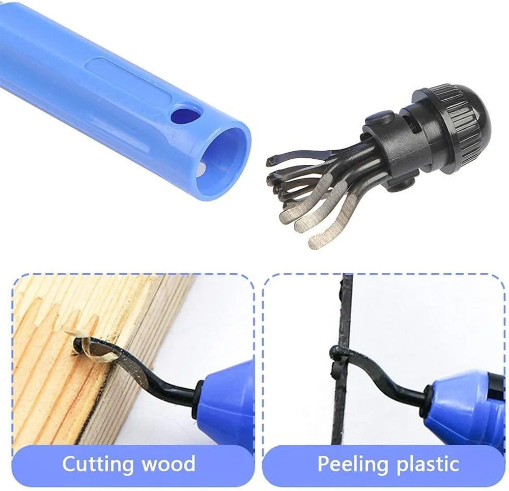 Conjunto de ferramentas de reb - 3D Printing Simulator avaliação e preço