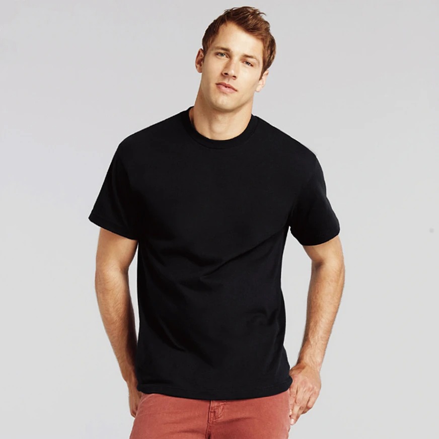Camiseta de Moda Nova e Quente - 3D Printing Maket avaliação e preço