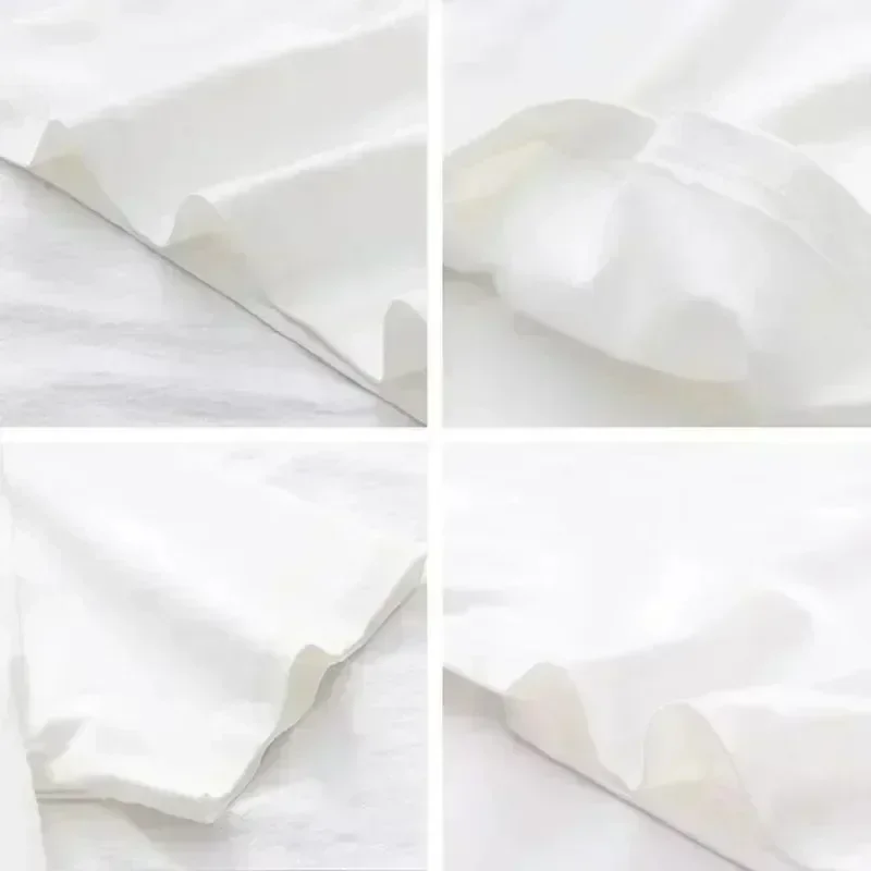 Camiseta de Moda Nova e Quente - 3D Printing Maket avaliação e preço