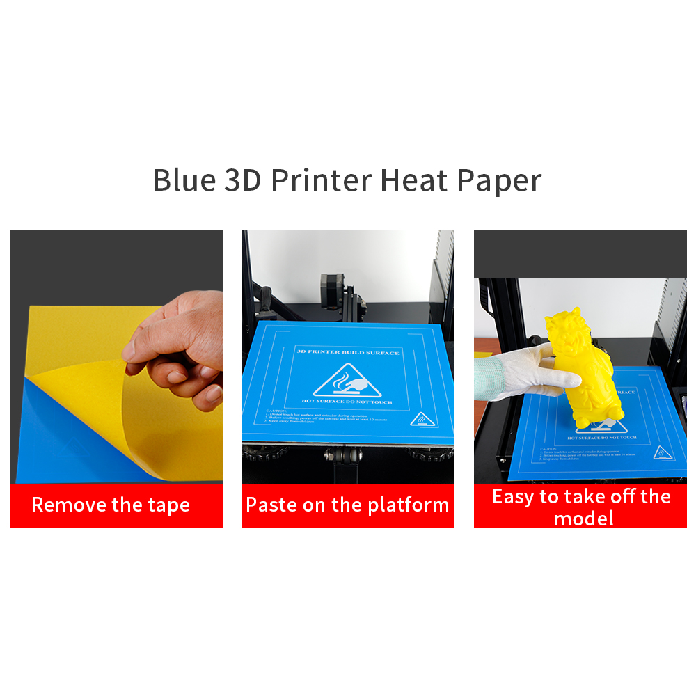 Kingron atualizado areia gross - 3D Printing Files avaliação e preço