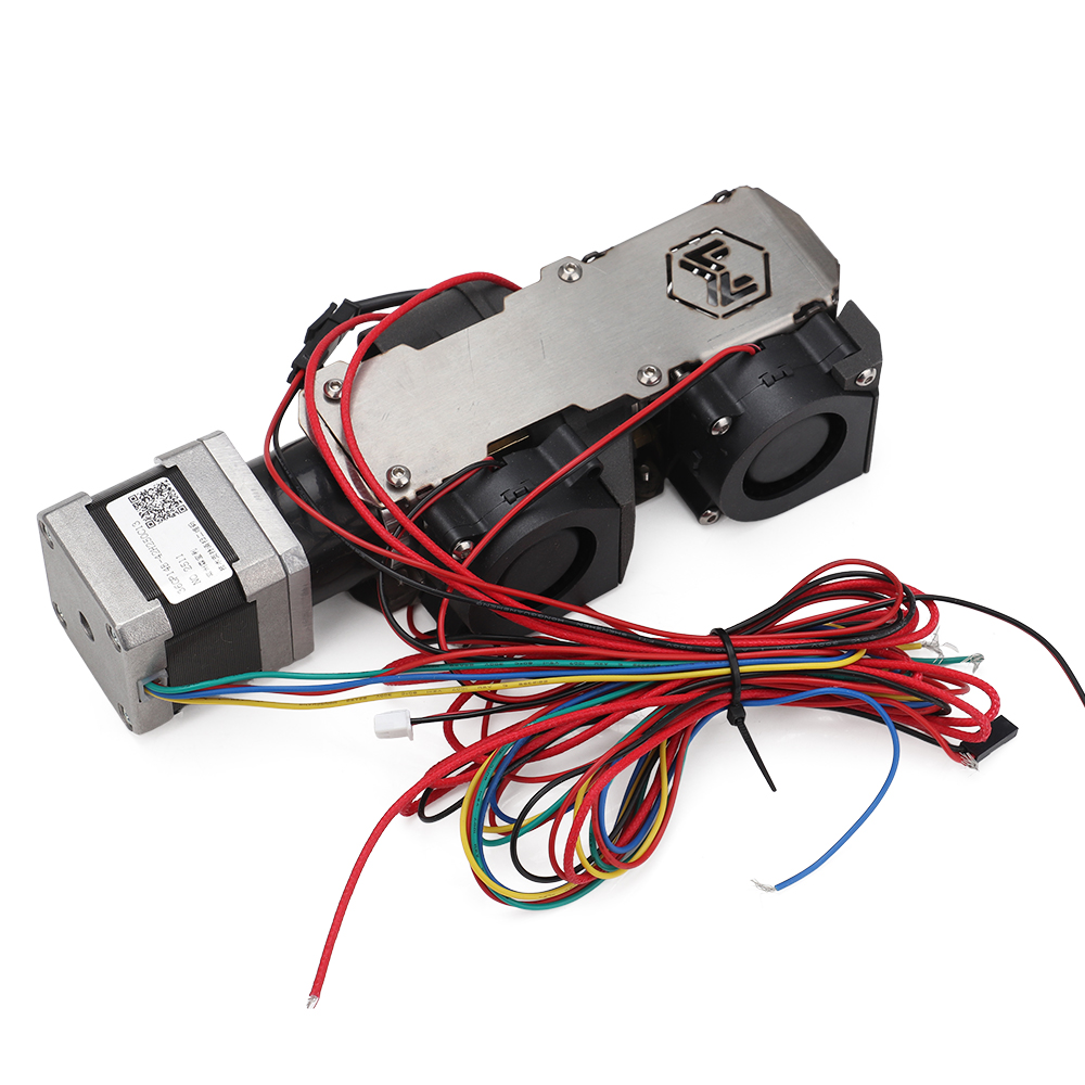 Cartucho Aquecedor 24V 50W par - 3D Printer Extruder avaliação e preço