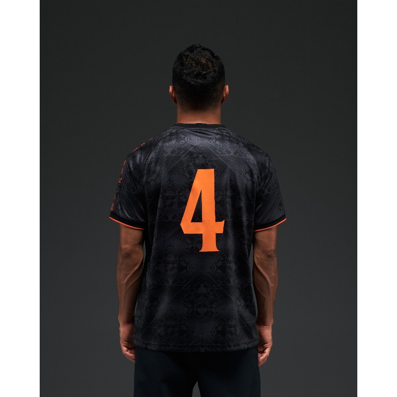 Camisas de Futebol Impressas e - 3D Printing Solo avaliação e preço