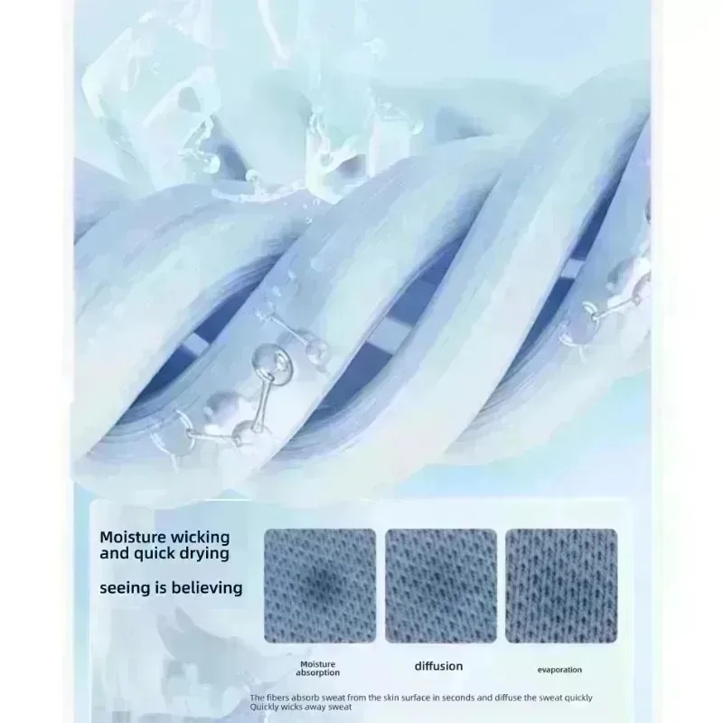 Camisas de Futebol Impressas e - 3D Printing Solo avaliação e preço