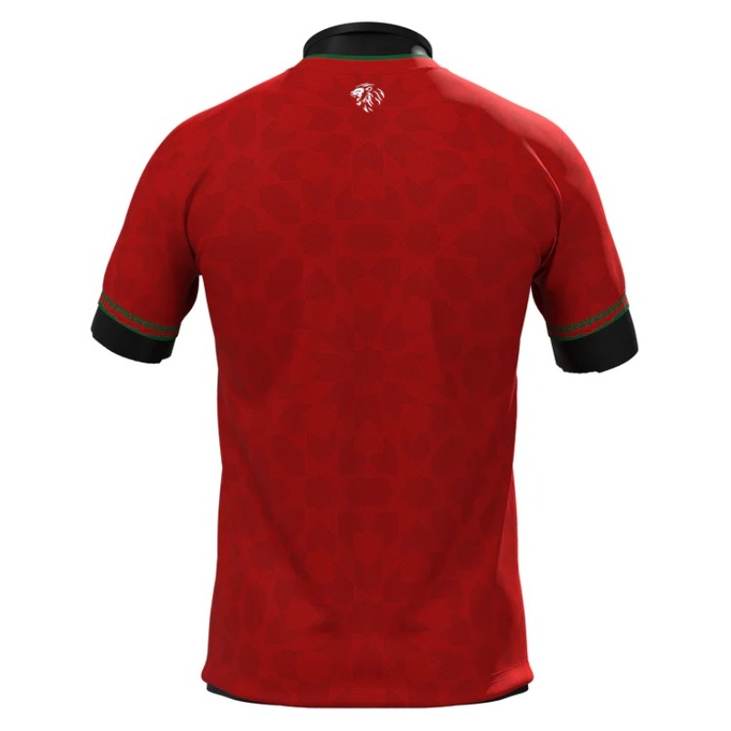 Camisa Criativa de Eventos de  - 3D Printing Solo avaliação e preço