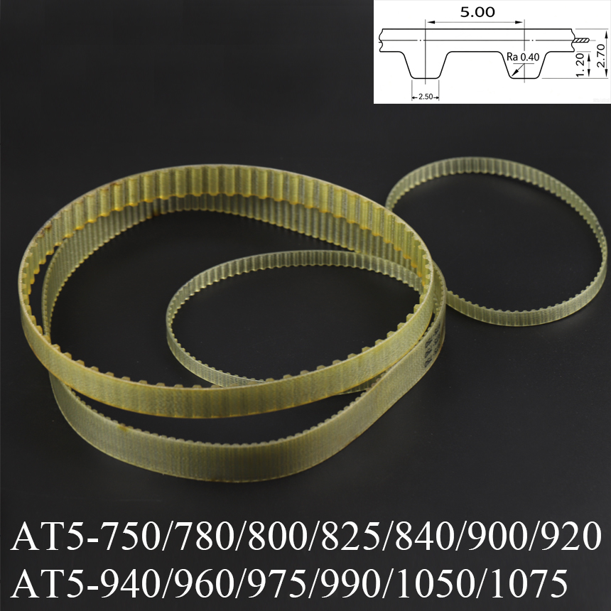 Correia Síncrona Trapezoidal d - Timing Belt avaliação e preço