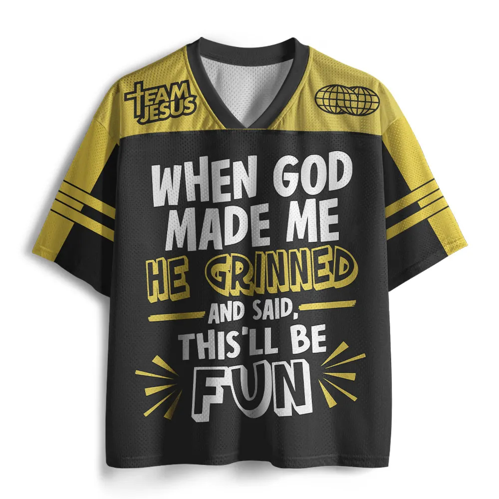 Camiseta Gótica Retrô Nova de  - 3D Printing Maket avaliação e preço