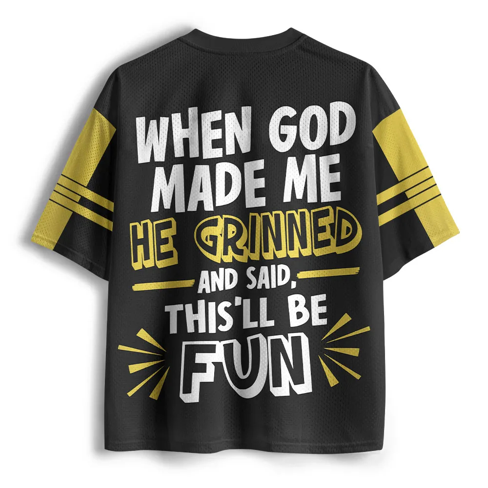 Camiseta Gótica Retrô Nova de  - 3D Printing Maket avaliação e preço