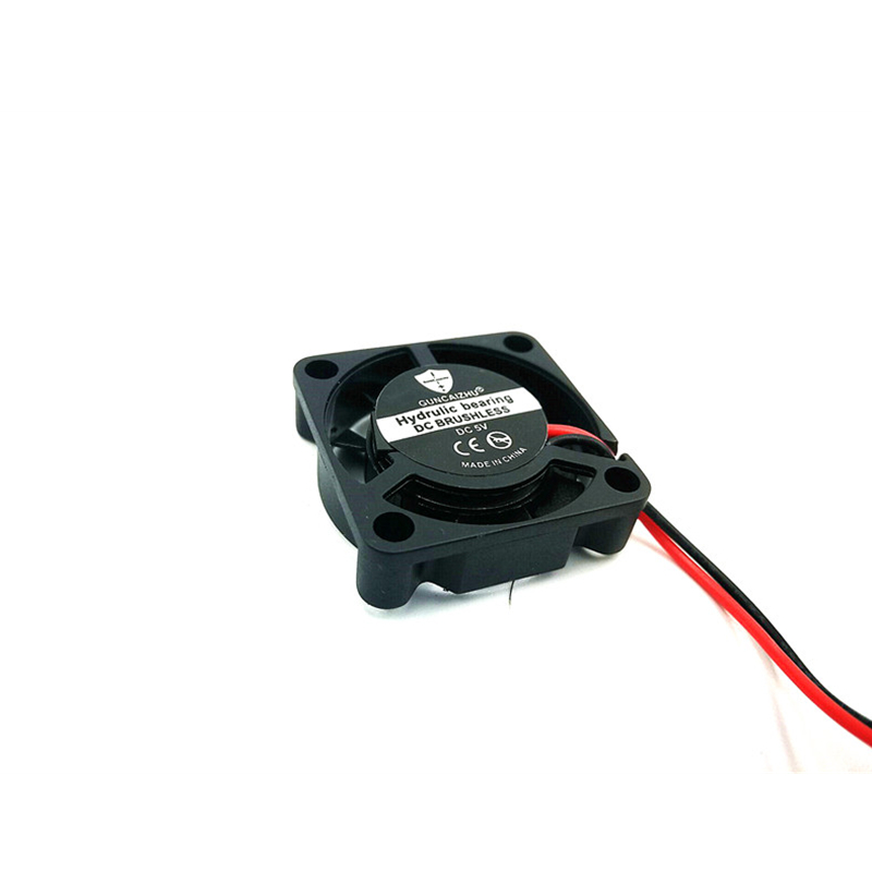 Raspberry Pi Ventilador de Ref - Raspberry Pi 3D Print avaliação e preço